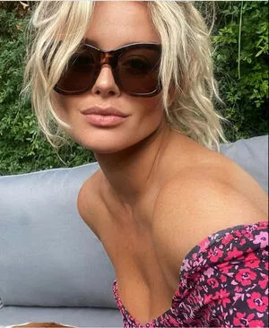 Emily Atack / emilyatack nude photo #0122
