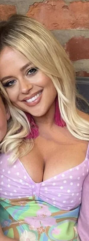 Emily Atack / emilyatack nude photo #0128
