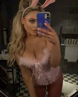Emily Atack / emilyatack nude photo #0141