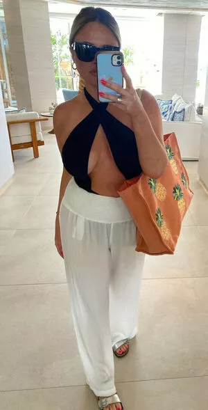 Emily Atack / emilyatack nude photo #0157