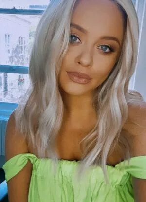 Emily Atack / emilyatack nude photo #0197