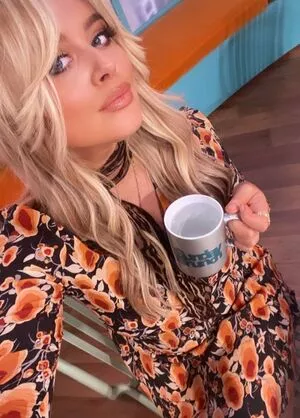 Emily Atack / emilyatack nude photo #0242