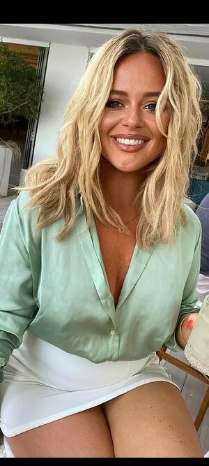 Emily Atack / emilyatack nude photo #0248