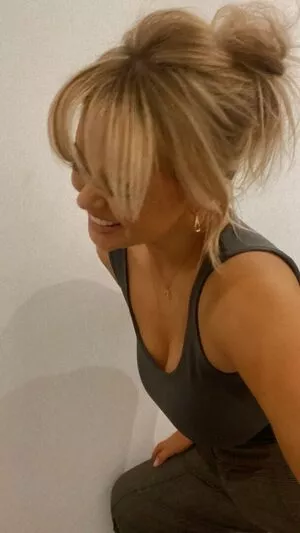 Emily Atack / emilyatack nude photo #0362