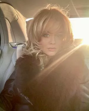 Emily Atack / emilyatack nude photo #0374