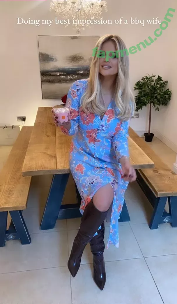 Emily Atack nude photo #0009 (emilyatack)
