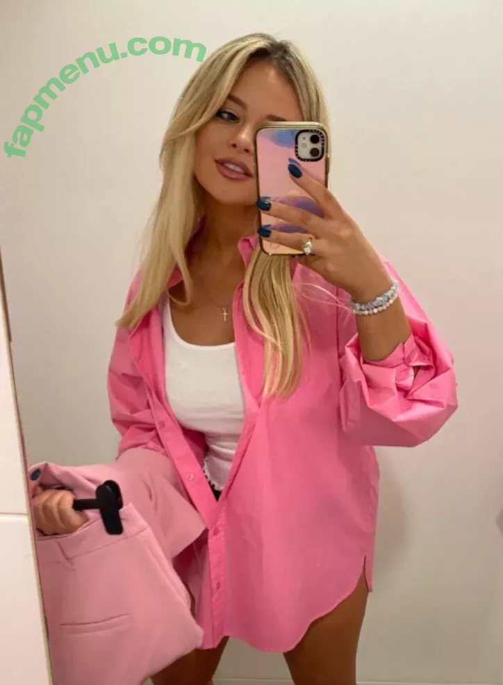Emily Atack nude photo #0017 (emilyatack)