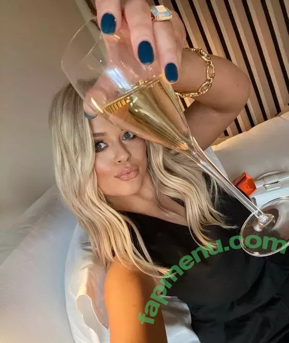 Emily Atack nude photo #0035 (emilyatack)
