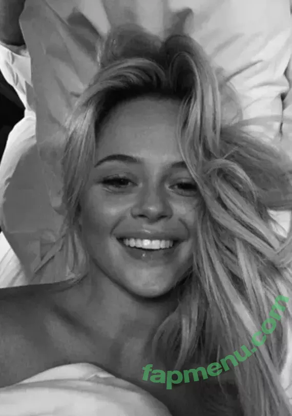 Emily Atack nude photo #0068 (emilyatack)