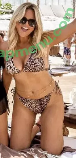 Emily Atack nude photo #0073 (emilyatack)