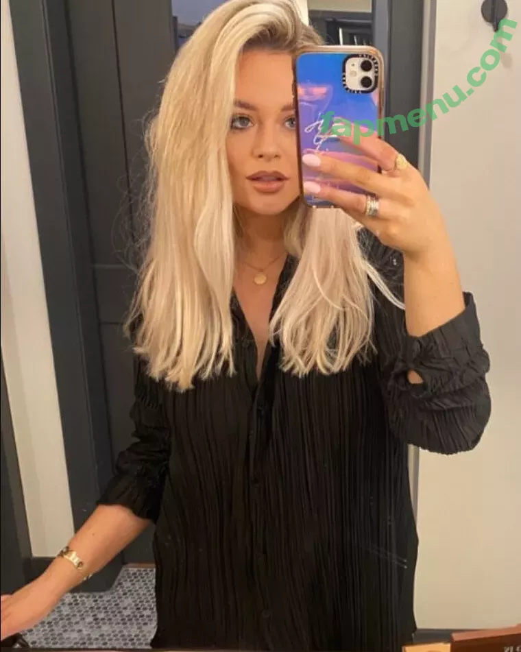Emily Atack nude photo #0093 (emilyatack)