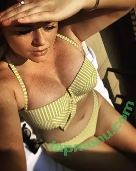Emily Atack nude photo #0095 (emilyatack)