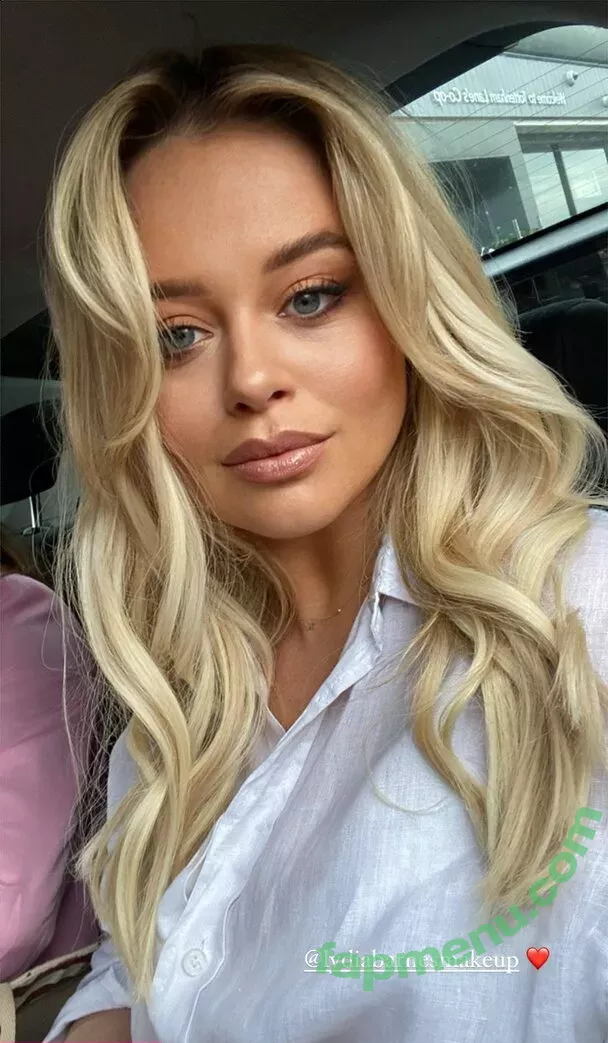 Emily Atack nude photo #0105 (emilyatack)