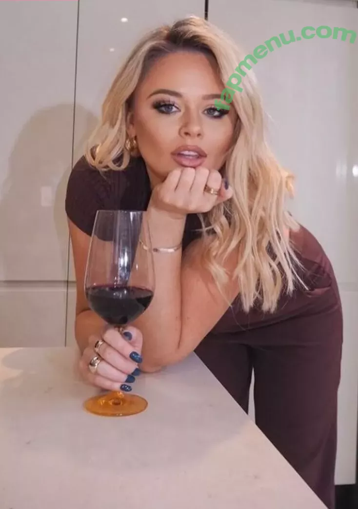 Emily Atack nude photo #0108 (emilyatack)