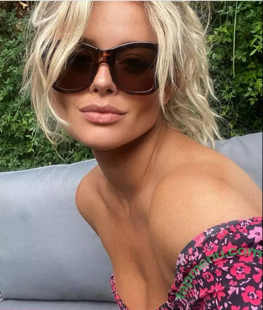 Emily Atack nude photo #0122 (emilyatack)