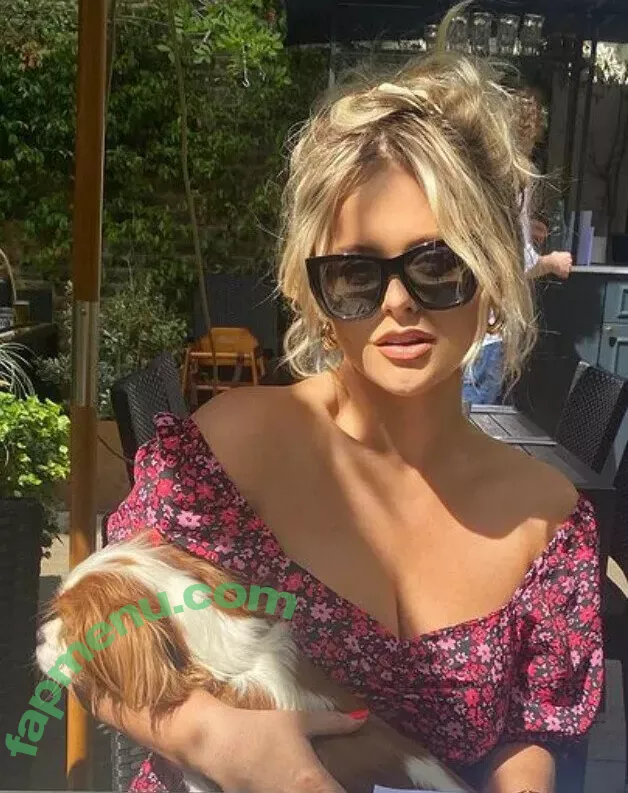 Emily Atack nude photo #0123 (emilyatack)