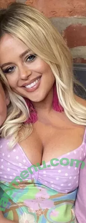 Emily Atack nude photo #0128 (emilyatack)
