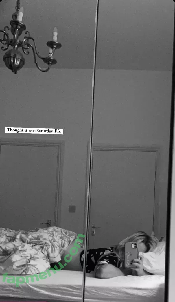Emily Atack nude photo #0136 (emilyatack)