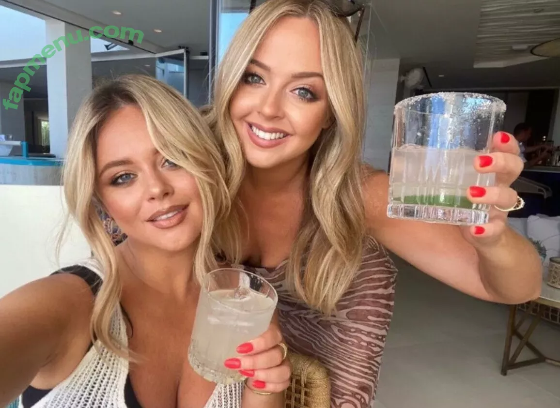 Emily Atack nude photo #0144 (emilyatack)