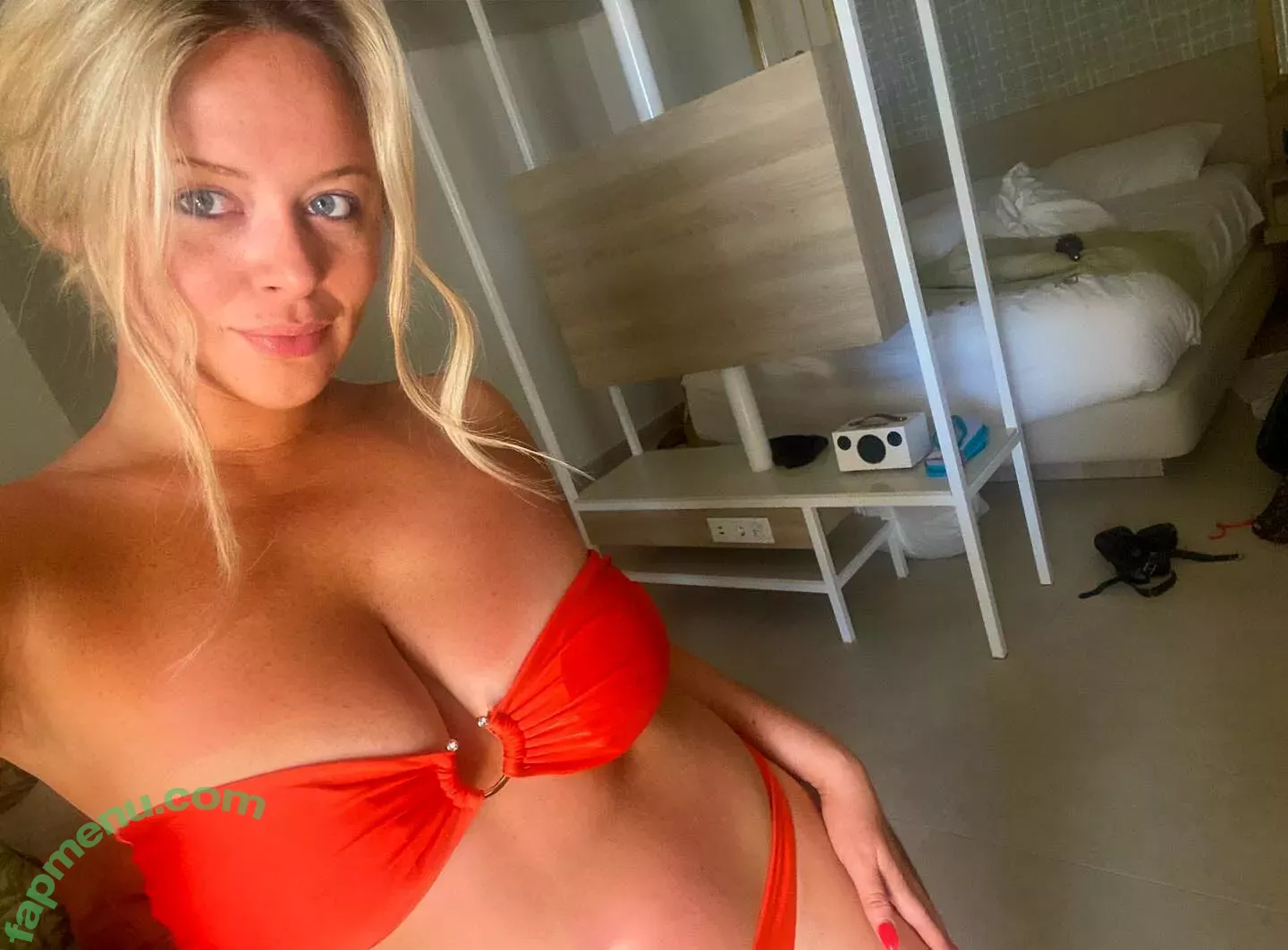 Emily Atack nude photo #0148 (emilyatack)