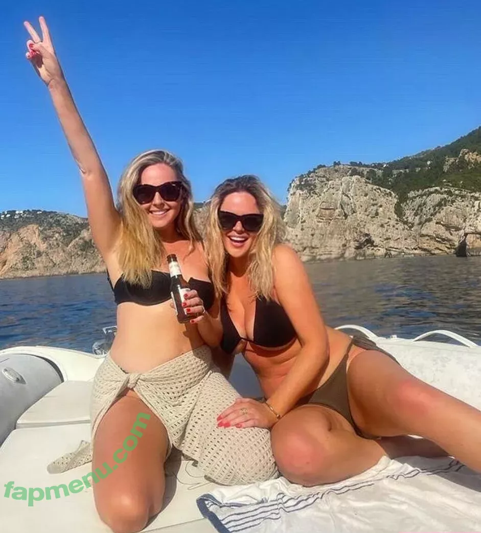 Emily Atack nude photo #0151 (emilyatack)