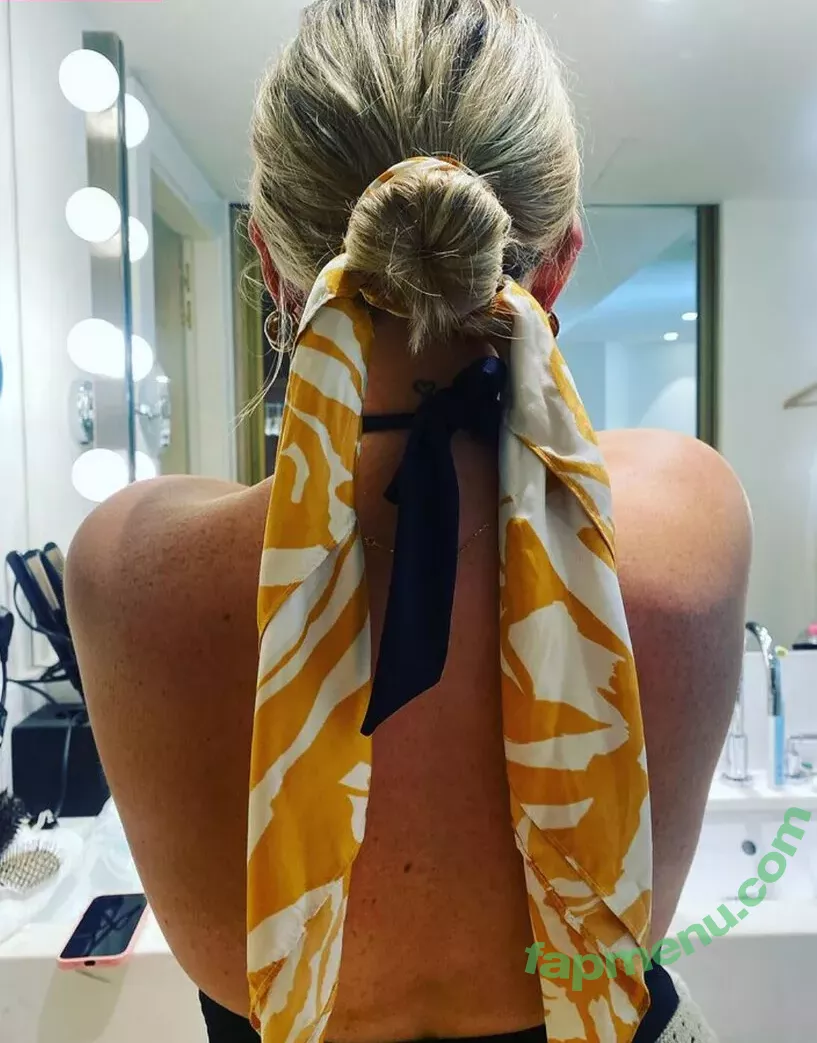 Emily Atack nude photo #0155 (emilyatack)