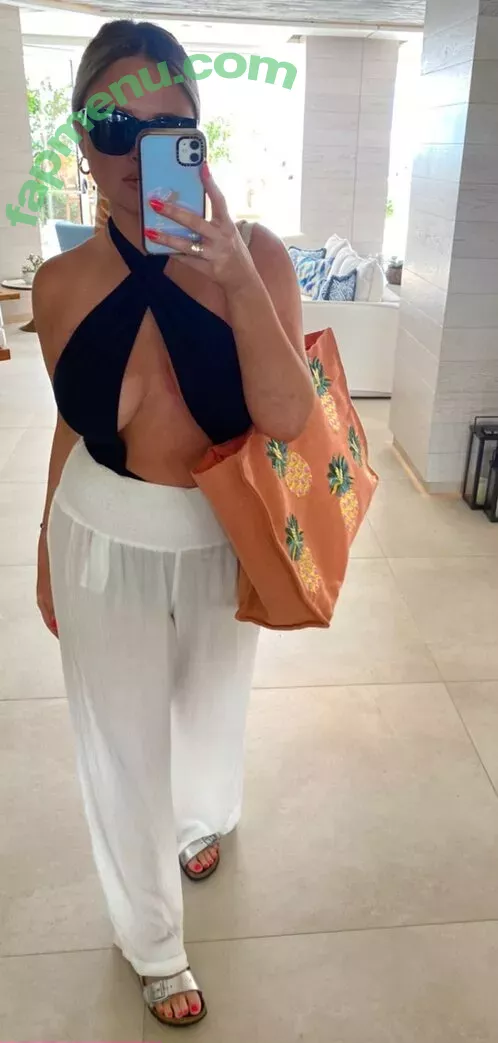 Emily Atack nude photo #0158 (emilyatack)