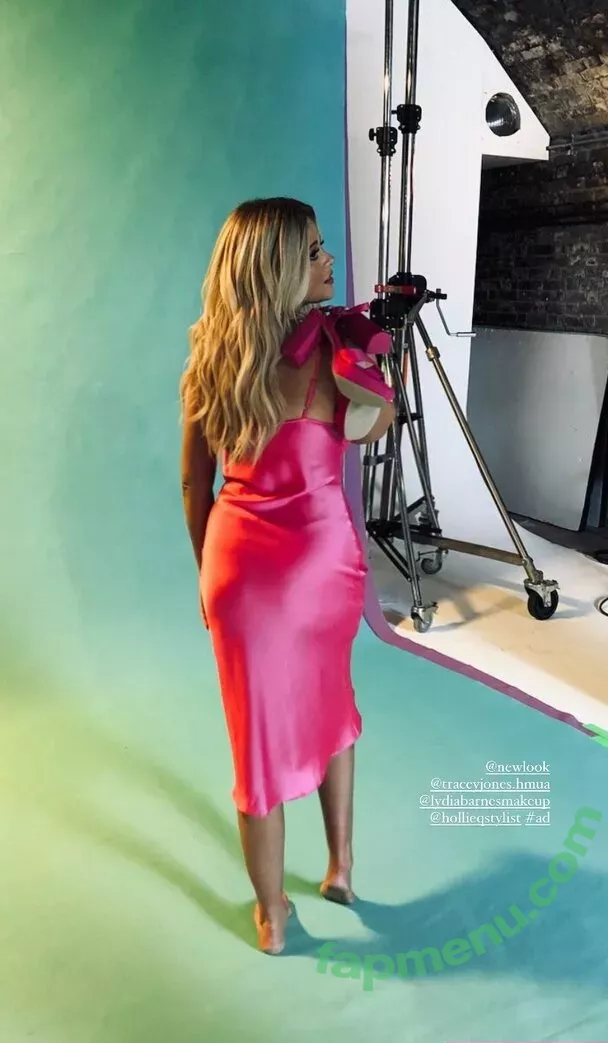 Emily Atack nude photo #0166 (emilyatack)