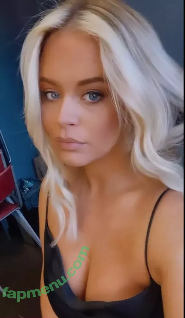 Emily Atack nude photo #0186 (emilyatack)