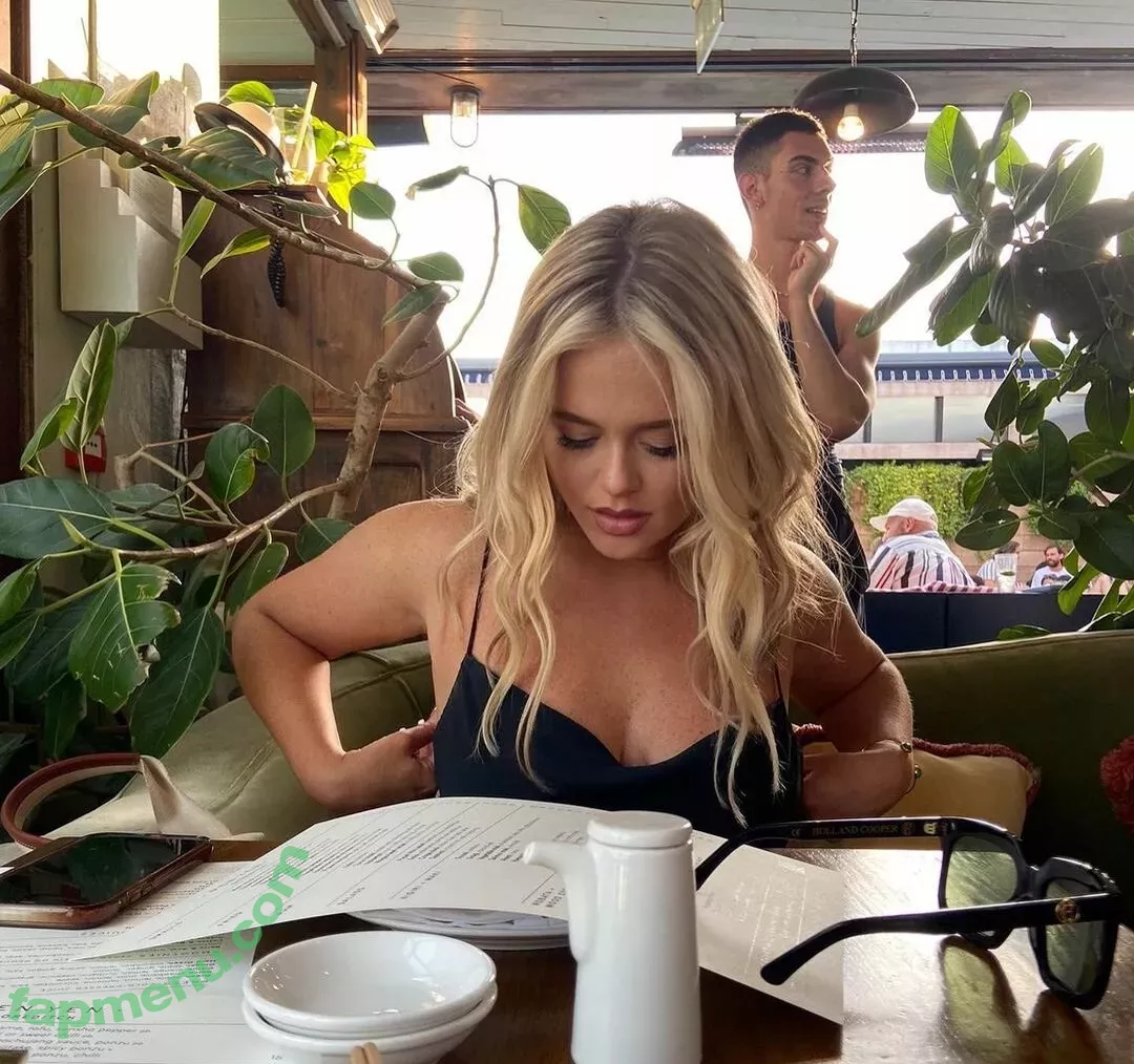 Emily Atack nude photo #0191 (emilyatack)