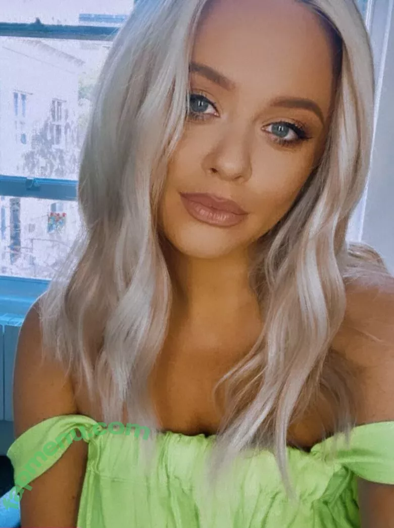 Emily Atack nude photo #0197 (emilyatack)
