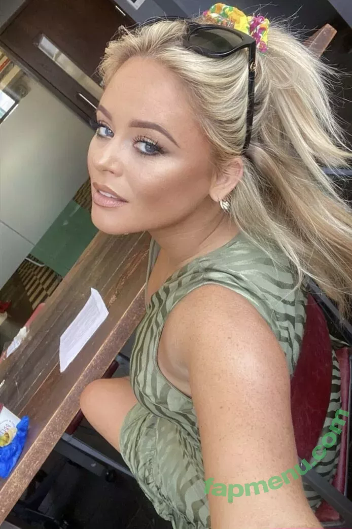 Emily Atack nude photo #0198 (emilyatack)