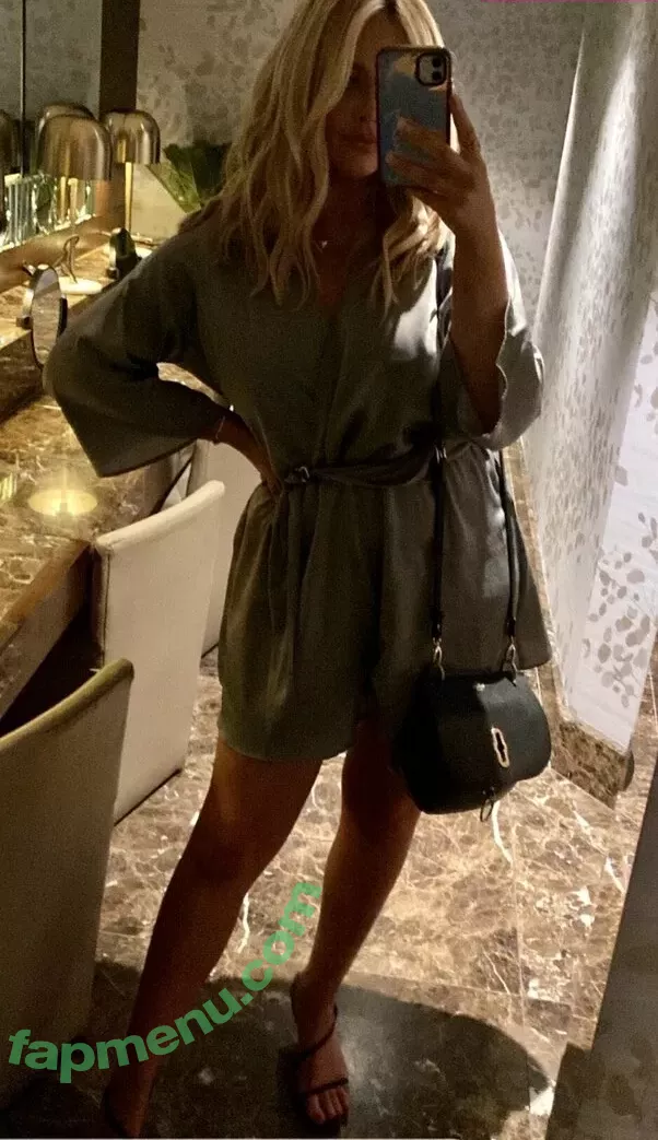 Emily Atack nude photo #0199 (emilyatack)