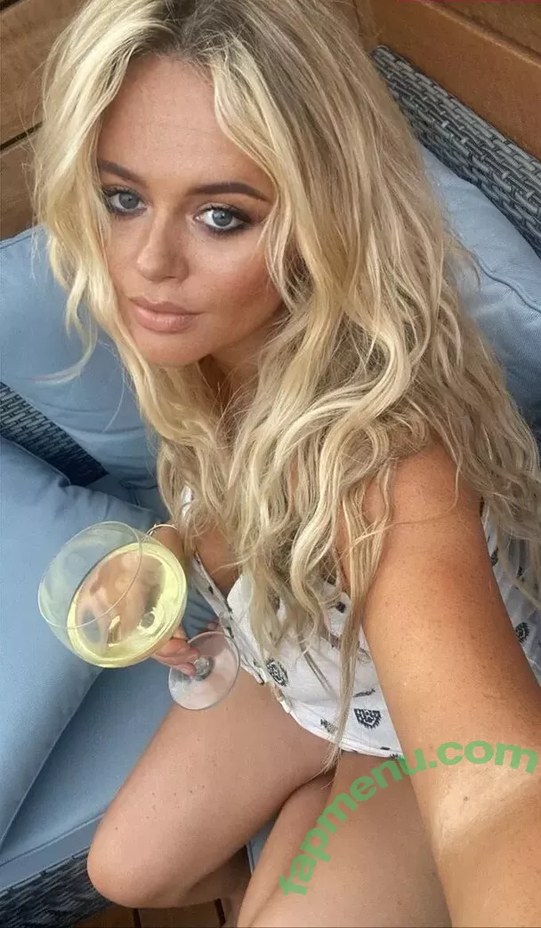 Emily Atack nude photo #0201 (emilyatack)