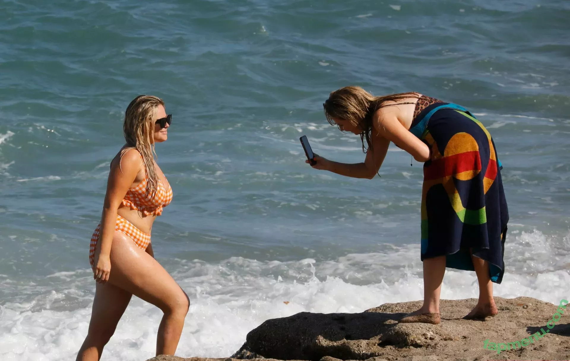 Emily Atack nude photo #0206 (emilyatack)