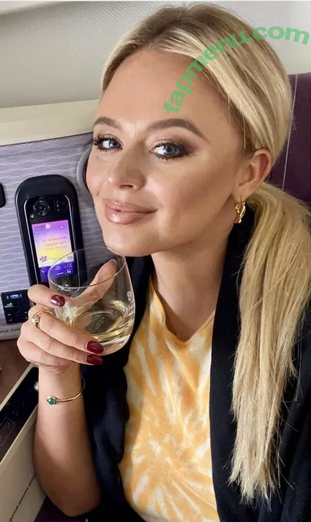 Emily Atack nude photo #0227 (emilyatack)