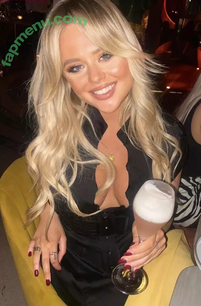 Emily Atack nude photo #0233 (emilyatack)