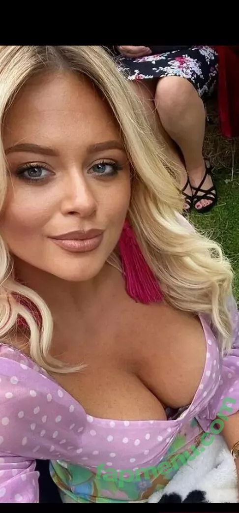 Emily Atack nude photo #0249 (emilyatack)