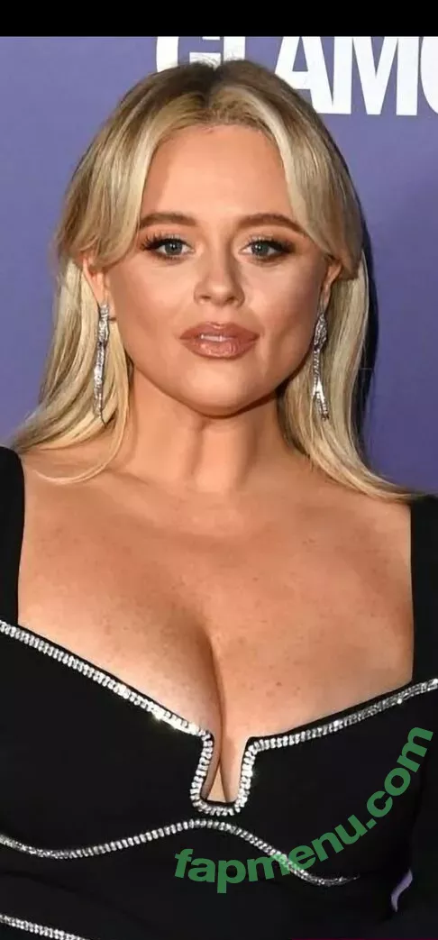 Emily Atack nude photo #0260 (emilyatack)