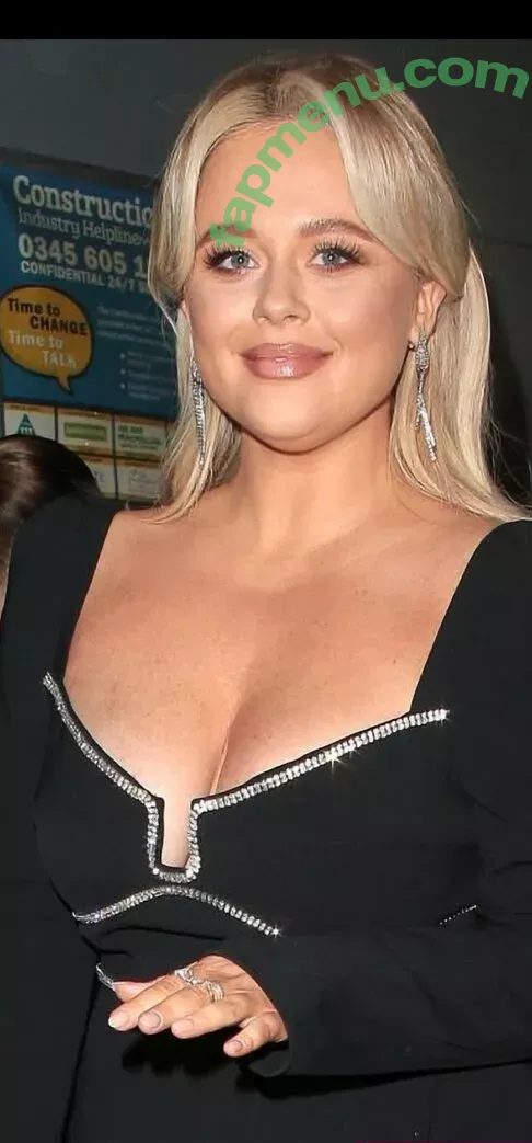 Emily Atack nude photo #0262 (emilyatack)