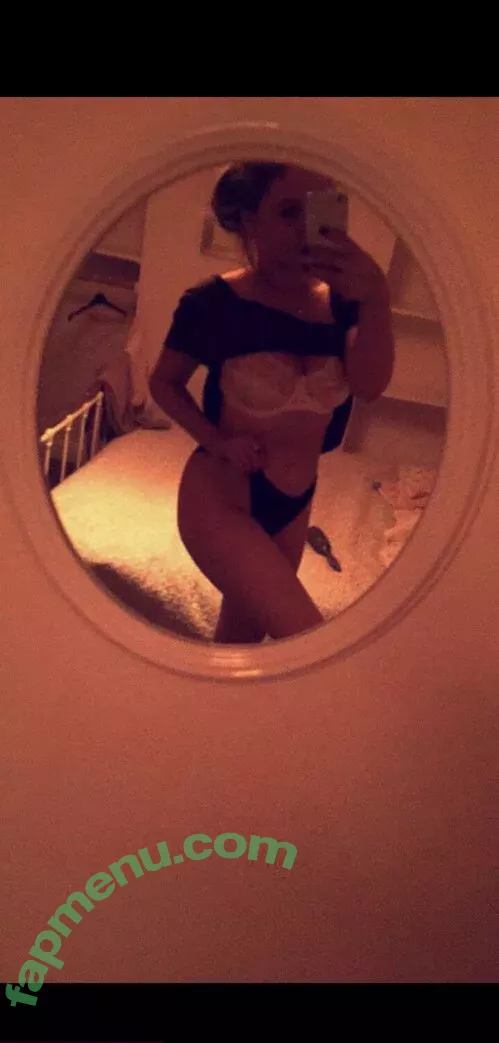 Emily Atack nude photo #0286 (emilyatack)