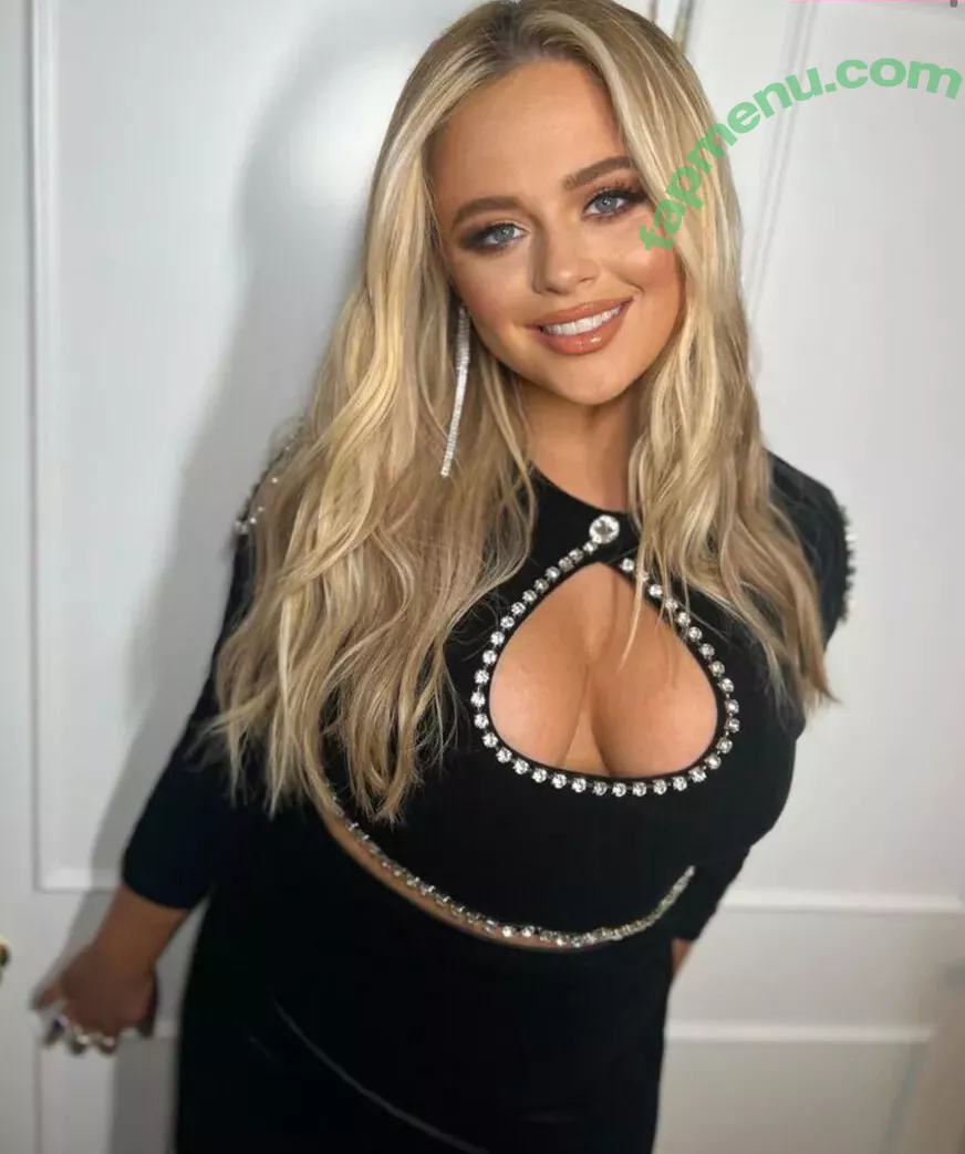 Emily Atack nude photo #0289 (emilyatack)