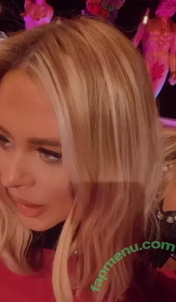 Emily Atack nude photo #0292 (emilyatack)