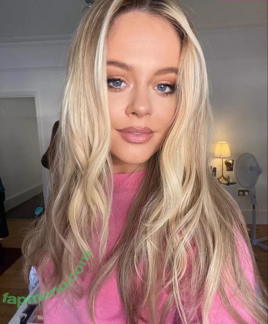 Emily Atack nude photo #0296 (emilyatack)