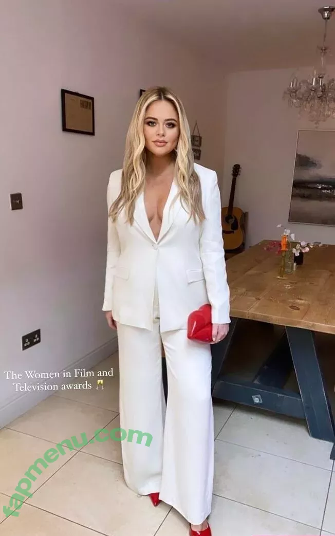 Emily Atack nude photo #0299 (emilyatack)