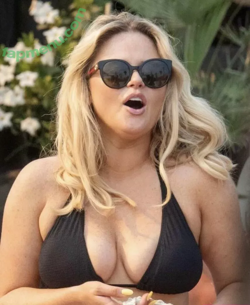 Emily Atack nude photo #0312 (emilyatack)