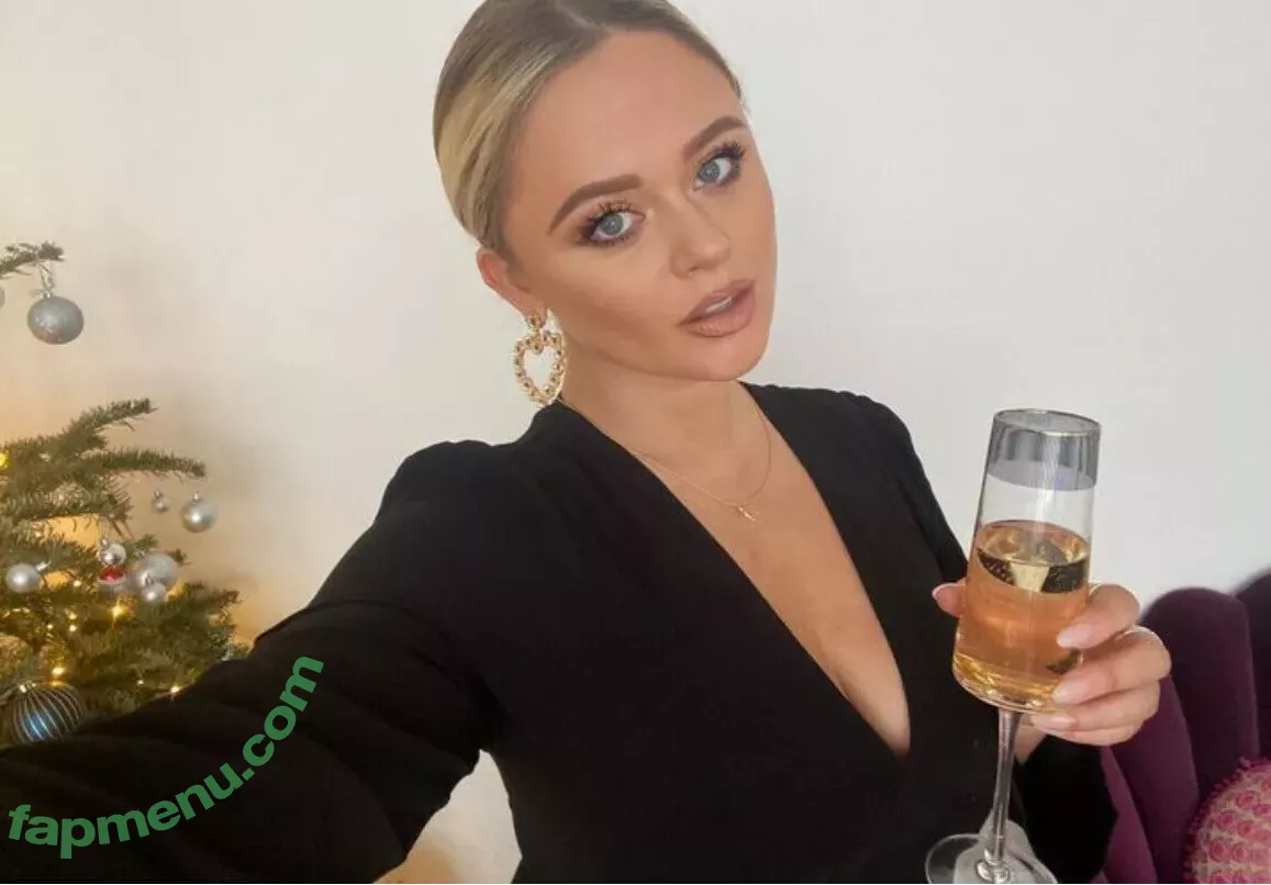 Emily Atack nude photo #0314 (emilyatack)