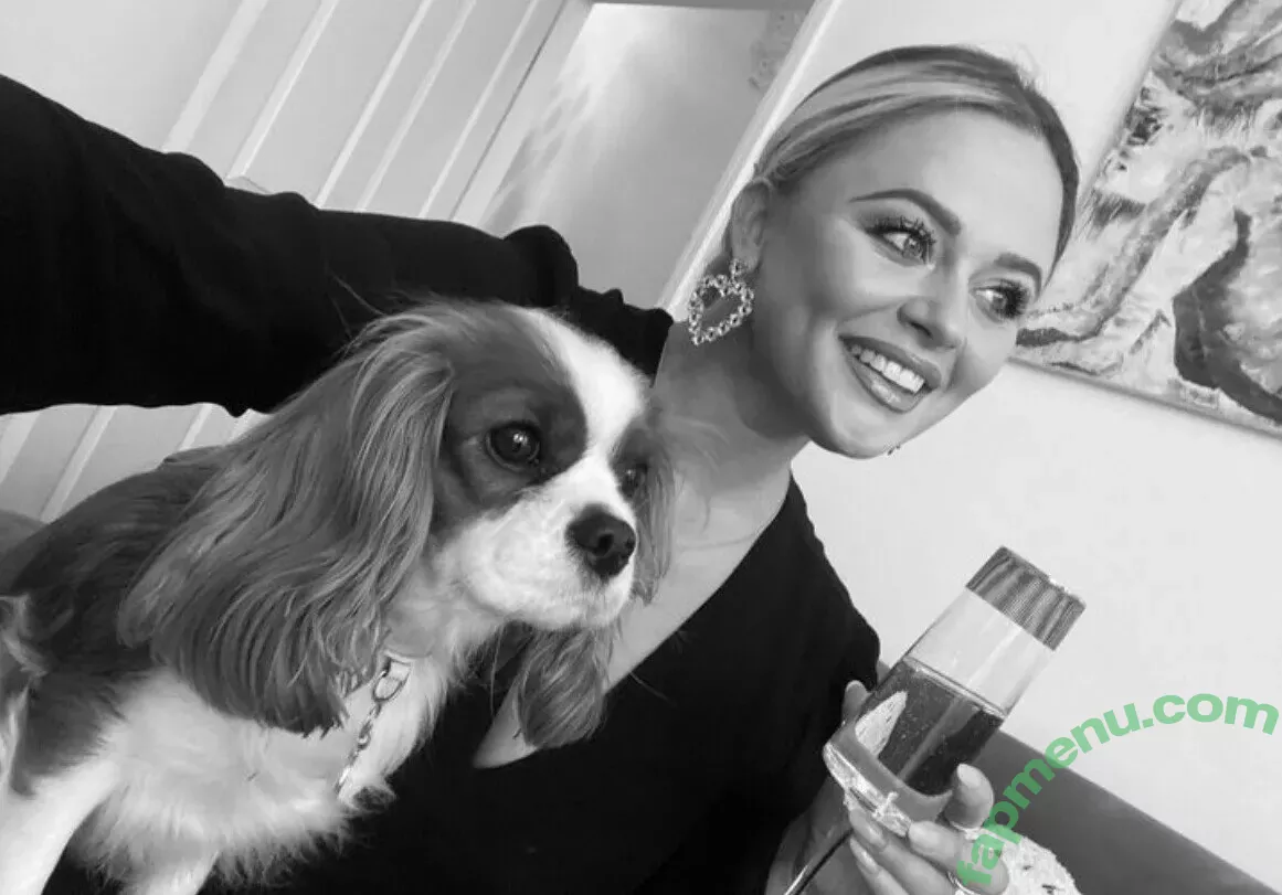 Emily Atack nude photo #0315 (emilyatack)
