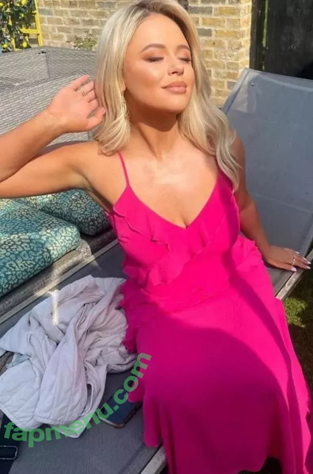 Emily Atack nude photo #0319 (emilyatack)