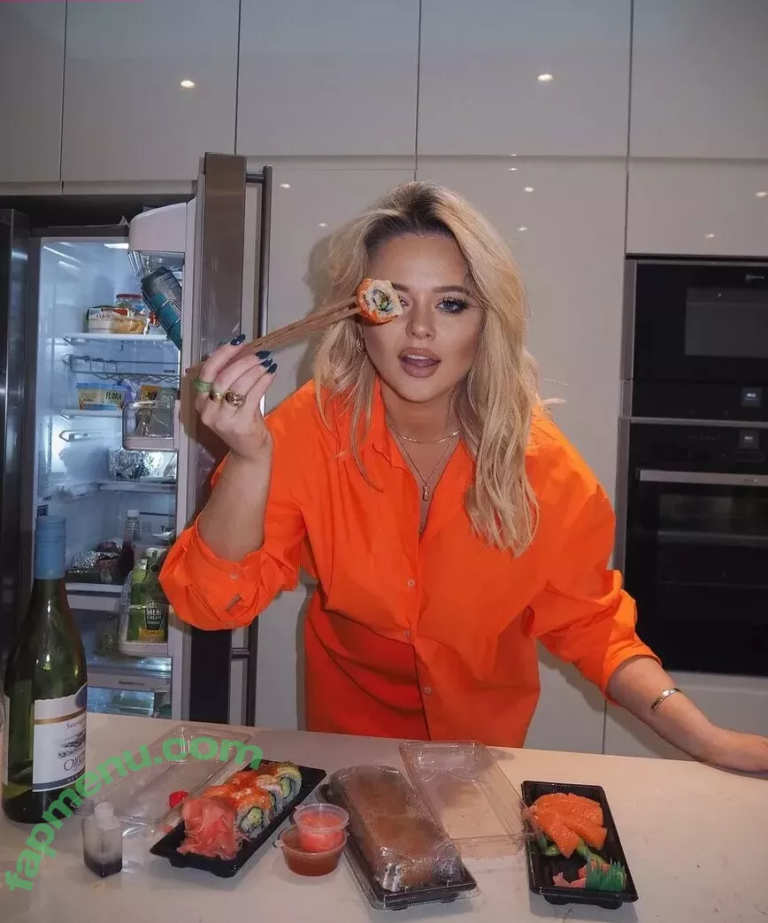 Emily Atack nude photo #0326 (emilyatack)